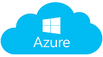 Azure - Microsoft Cloud